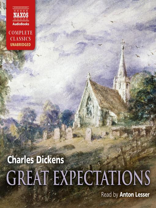 Click image to view full cover